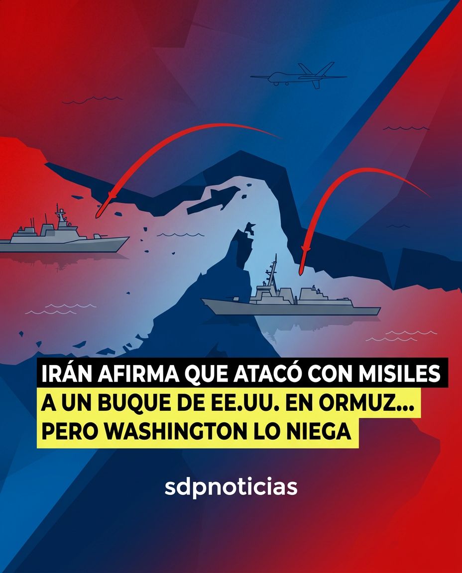 El triple impacto sobre los países exportadores de petróleo