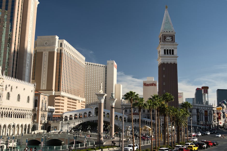 Impuesto remesas 1 por ciento usa 2026: Preguntas Frecuentes sobre el Impuesto a las Remesas