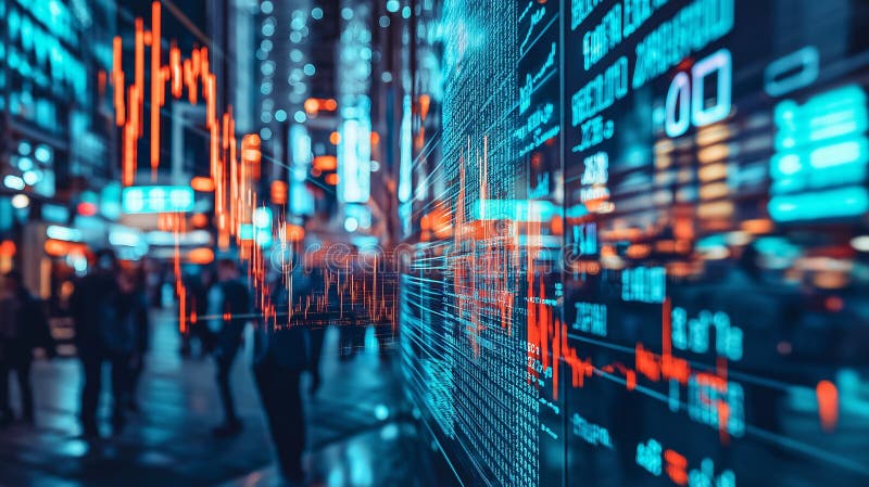 Implicaciones e impacto - Recetas