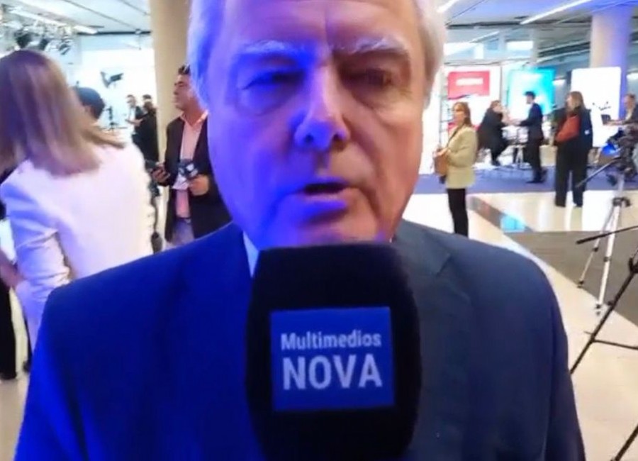 Nuevas Medidas y el Rumbo de la Economía Argentina