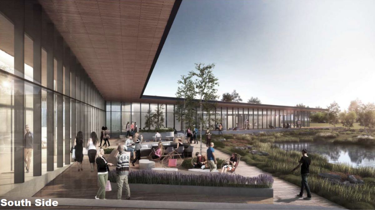 Contexto y antecedentes - Economia (Img 3)