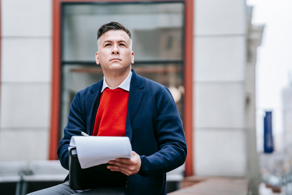 Kevin warsh fed economía 2026: Estrategia para inversores ante la incertidumbre de la Fed