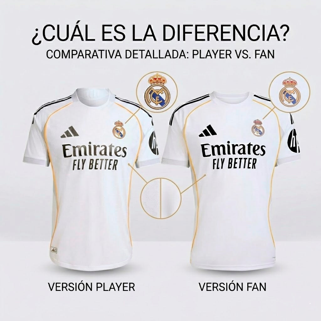 ¿Cuál es más seguro de los tres?