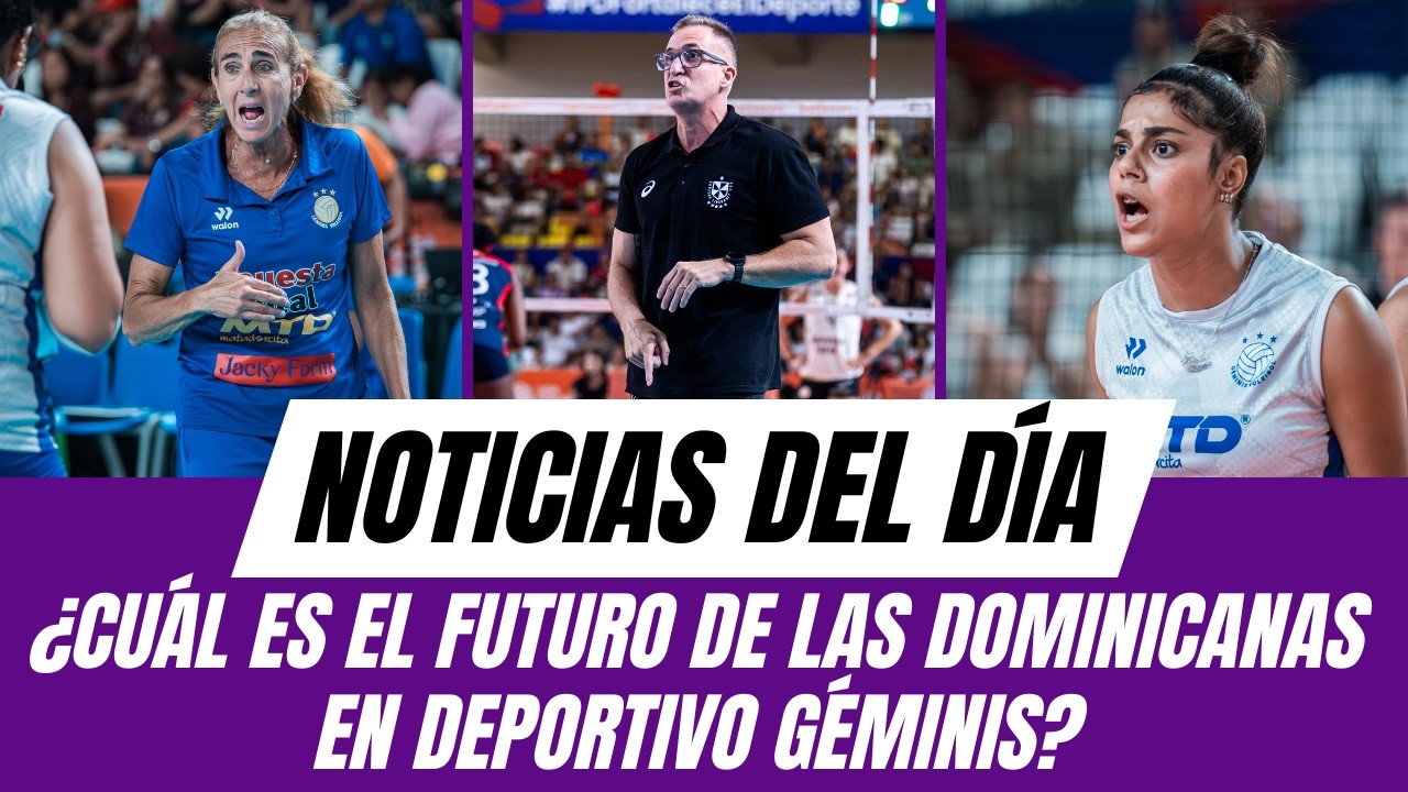 ¿Cuál tiene mejor staking?