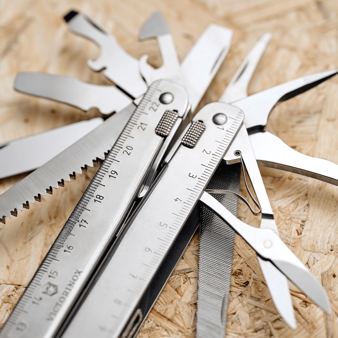 La navaja suiza de la conversión de documentos