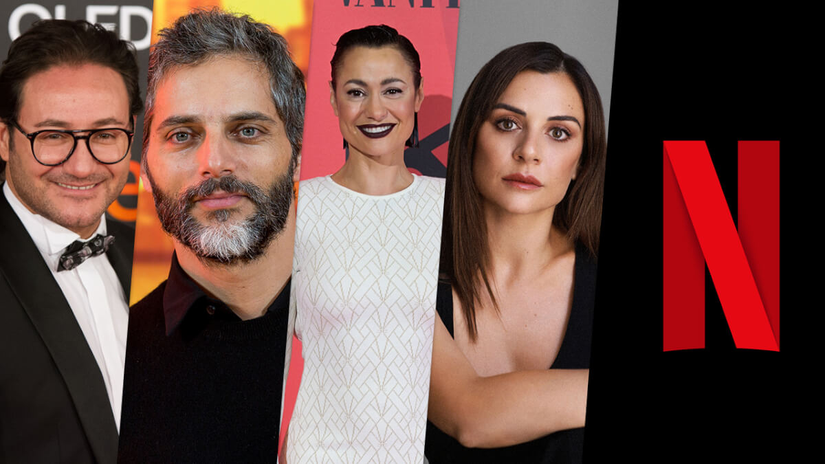 Detalles del anuncio y fecha de estreno - Gamer (Img 2)