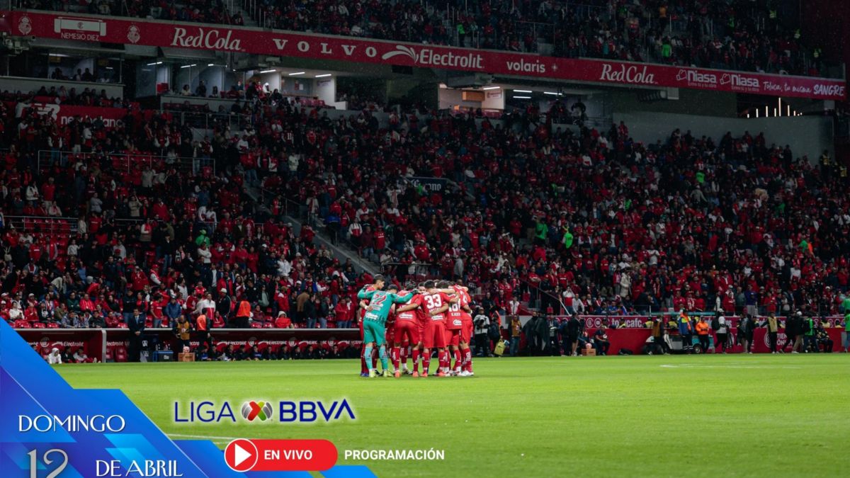 La liga jornada 33 resultados 2026: El Deporte Como Comunidad: Lo Que Nos Une a los Hispanos en USA