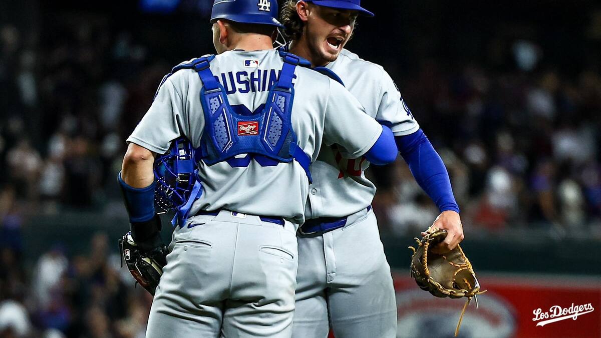MLB Hoy: La Temporada Regular Avanza