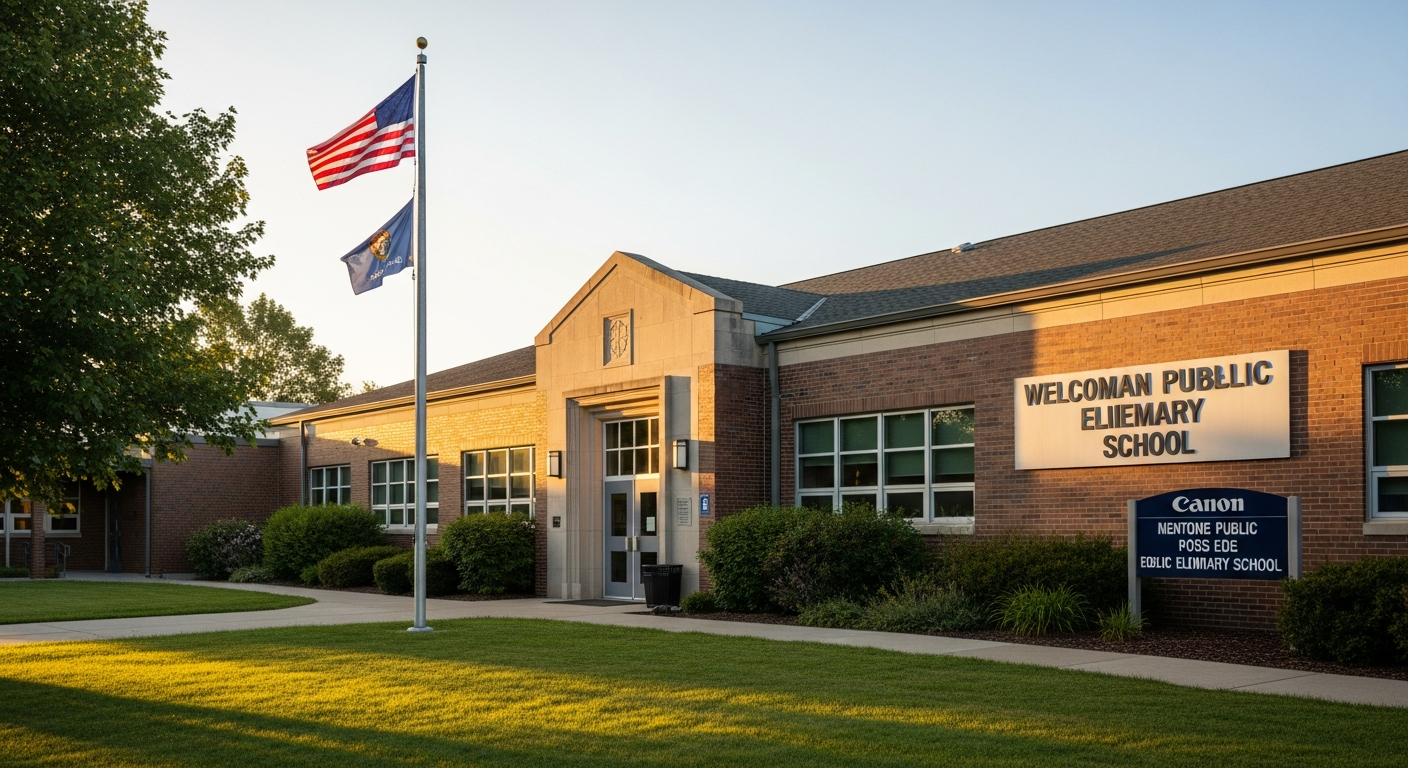 Leyes de inmigración 2026: El tema del TPS y el Parole: ¿Sigue siendo una opción segura?