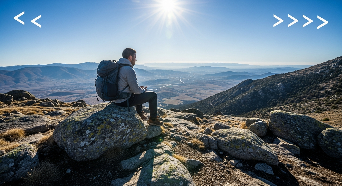 Leyes de inmigración 2026: ¿Hacia dónde va la reforma migratoria en USA?