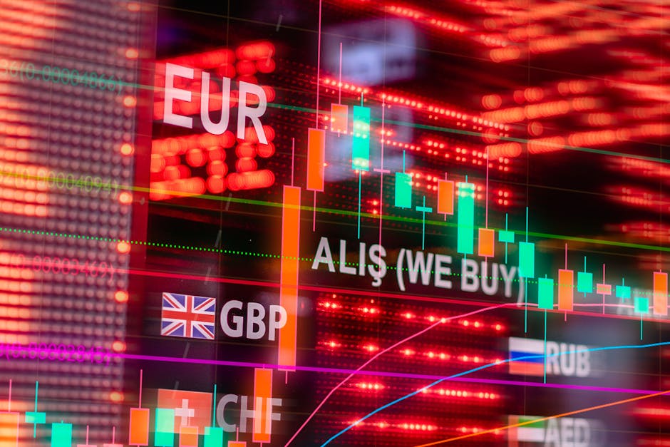 Mejores brokers forex 2026 comparativa: 8. AvaTrade — Mejor para trading social y copy trading
