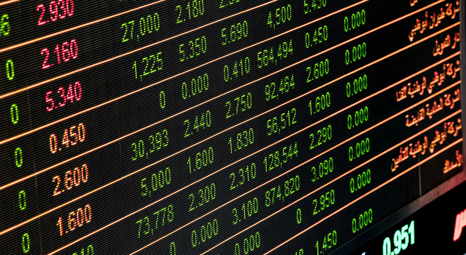 Comparativa mejores brokers forex regulados 2026