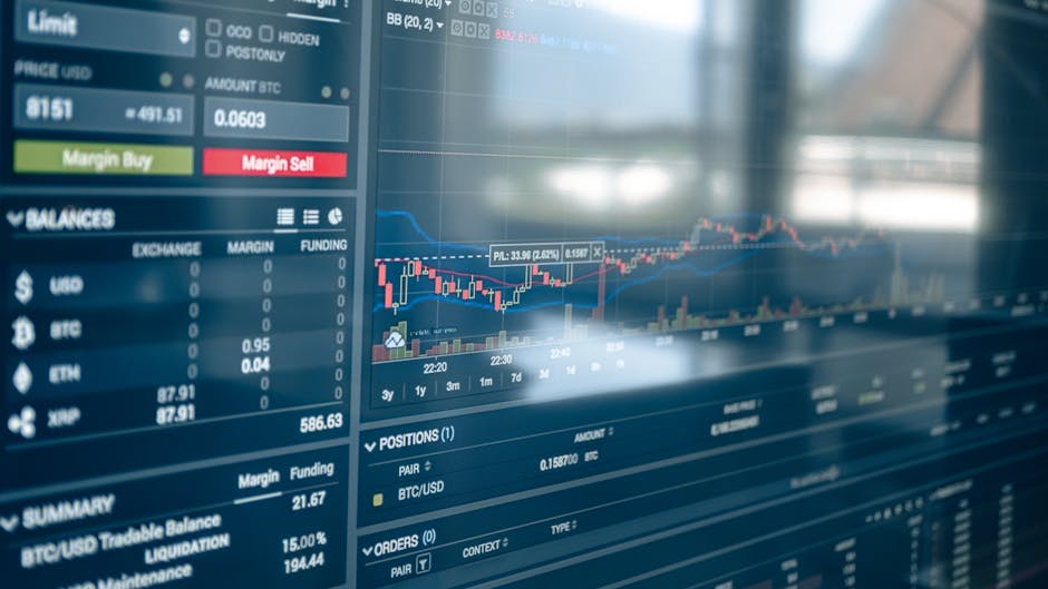 Mejor broker forex principiantes 2026: 4. Exness — El más accesible