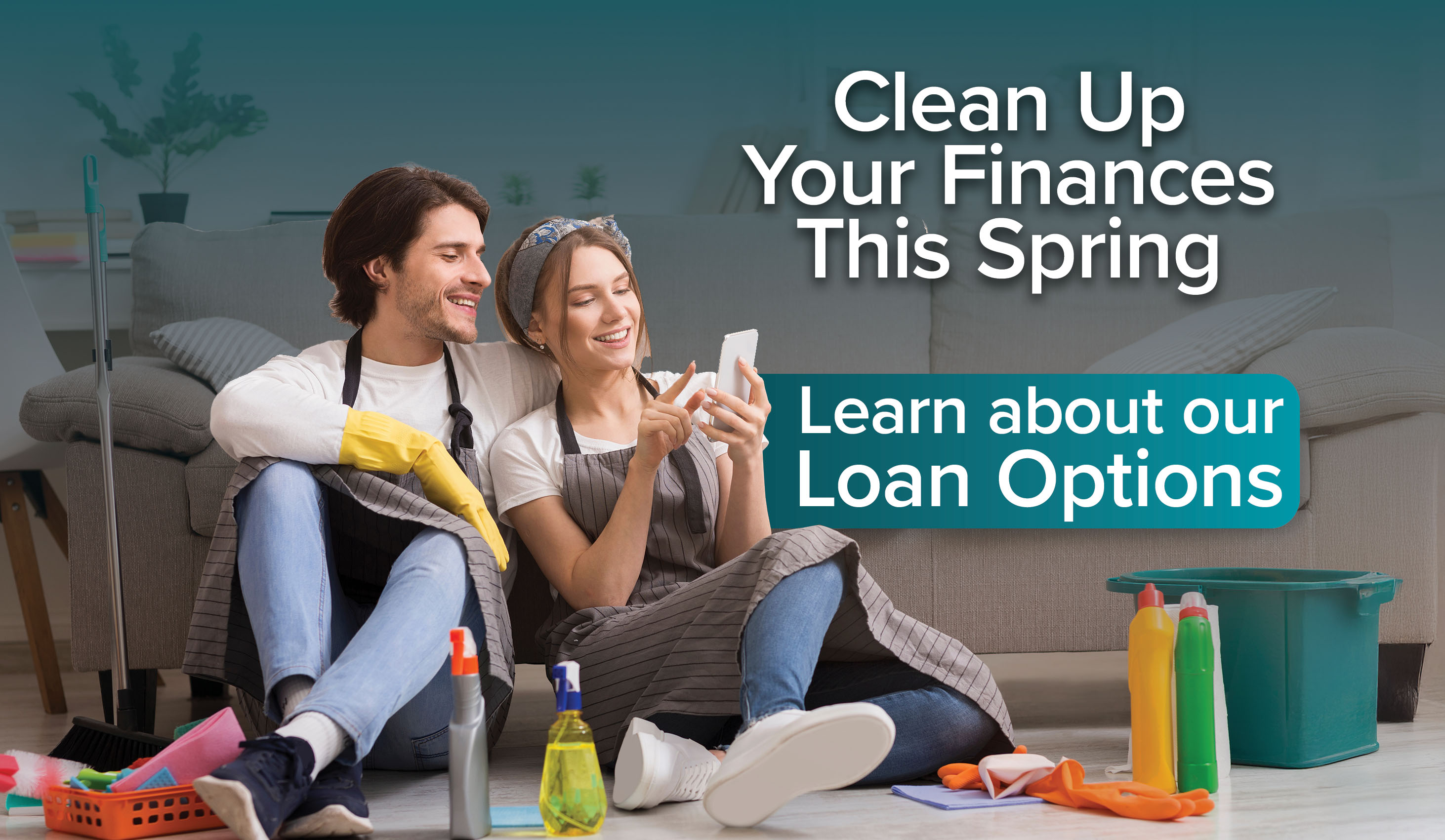 Las mejores opciones de préstamos personales para 2026