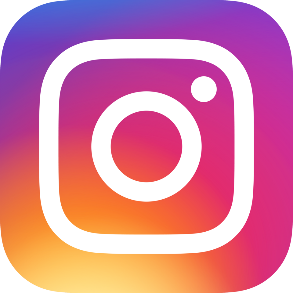 Cómo funciona la herramienta agéntica de compras en Instagram