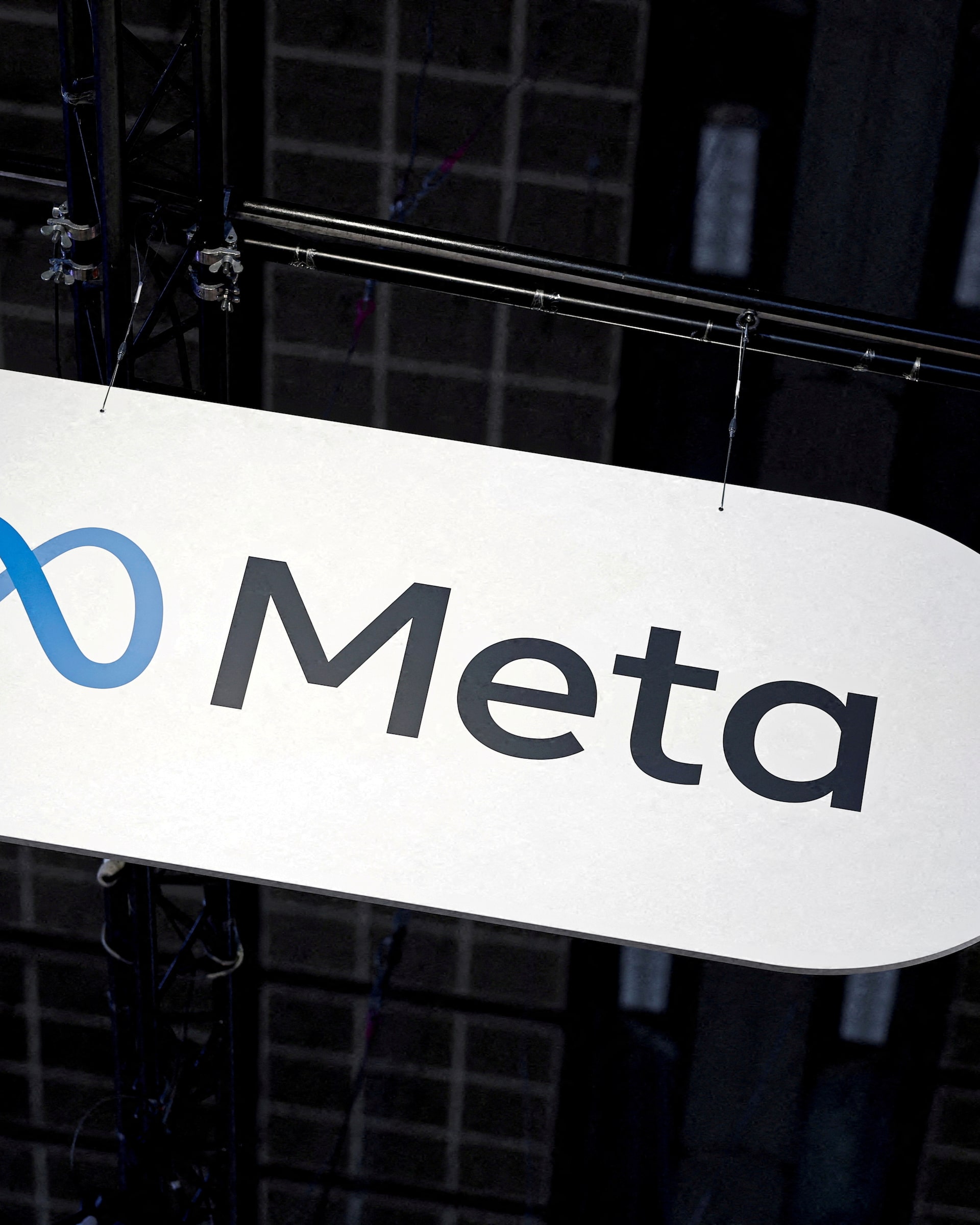 El ecosistema agéntico más allá de Meta