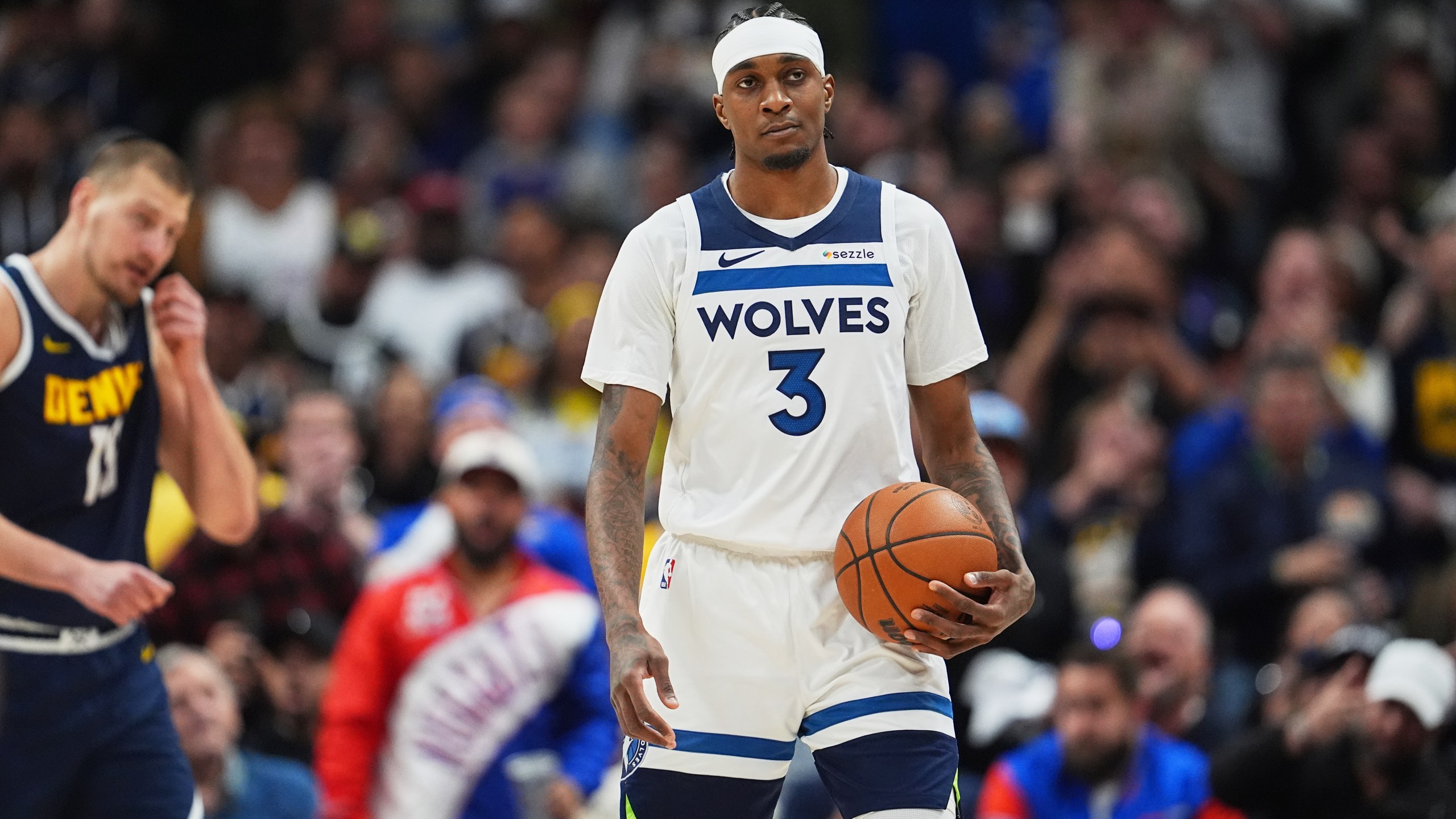 Mlb opening day 2026: Preguntas frecuentes sobre el deporte de abril 2026