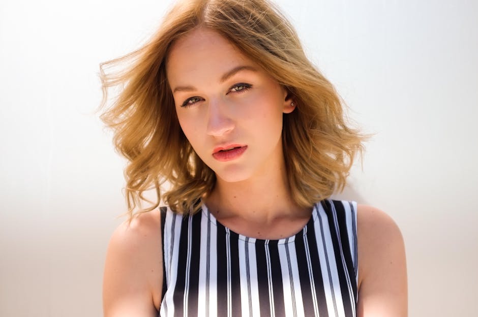 Musk demanda altman: Preguntas frecuentes sobre la tecnología de abril 2026