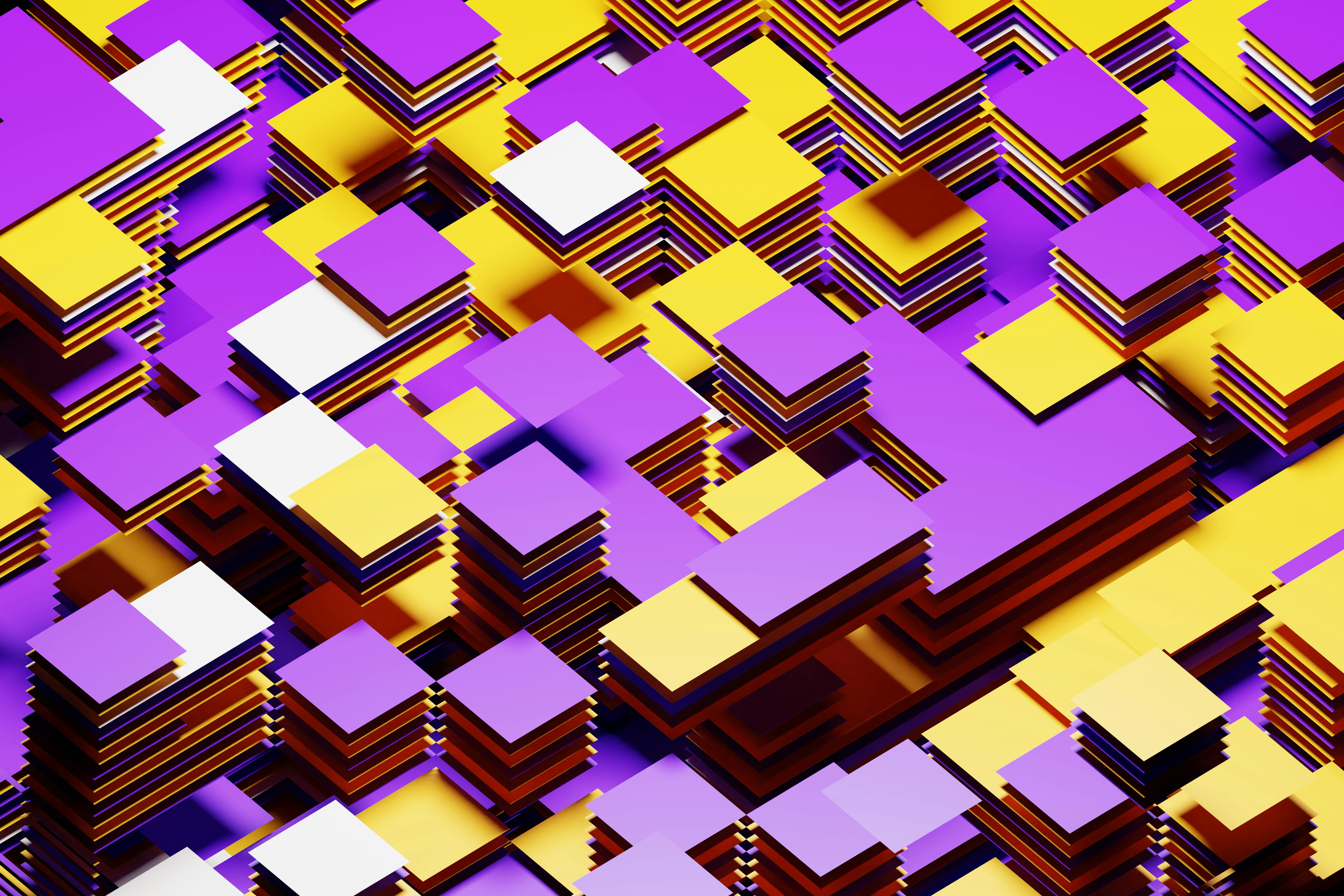 NFTs autogenerados boom Q1 2026: mercado dispara