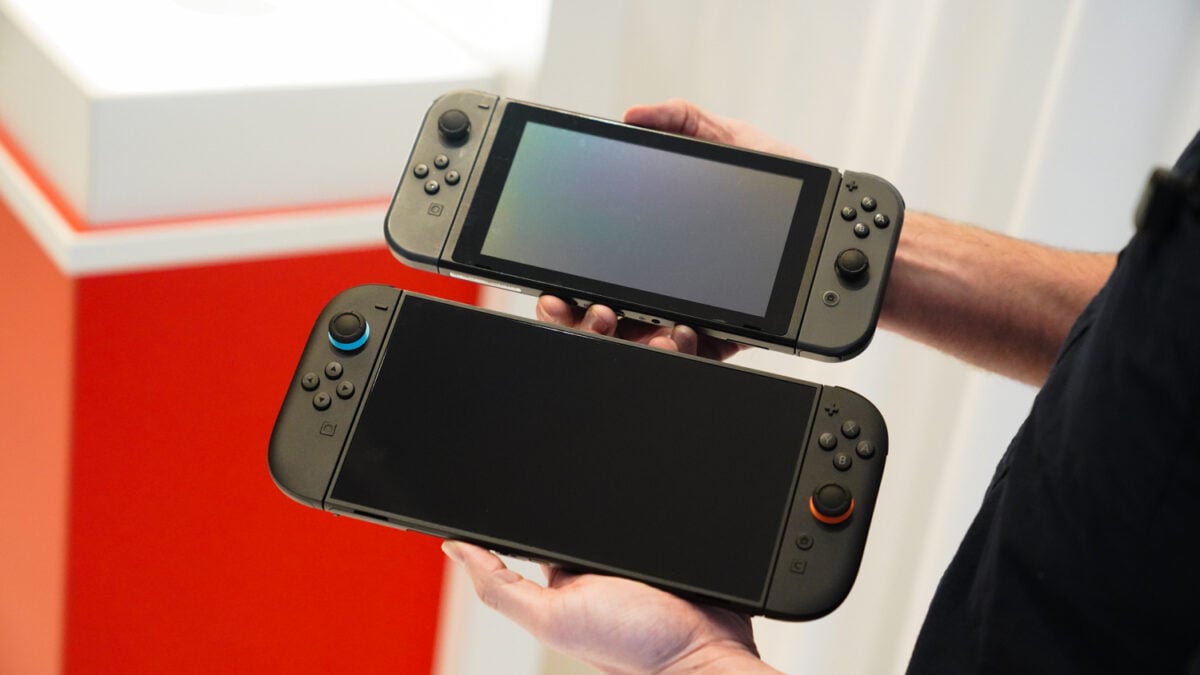 Implicaciones e impacto - Gamer