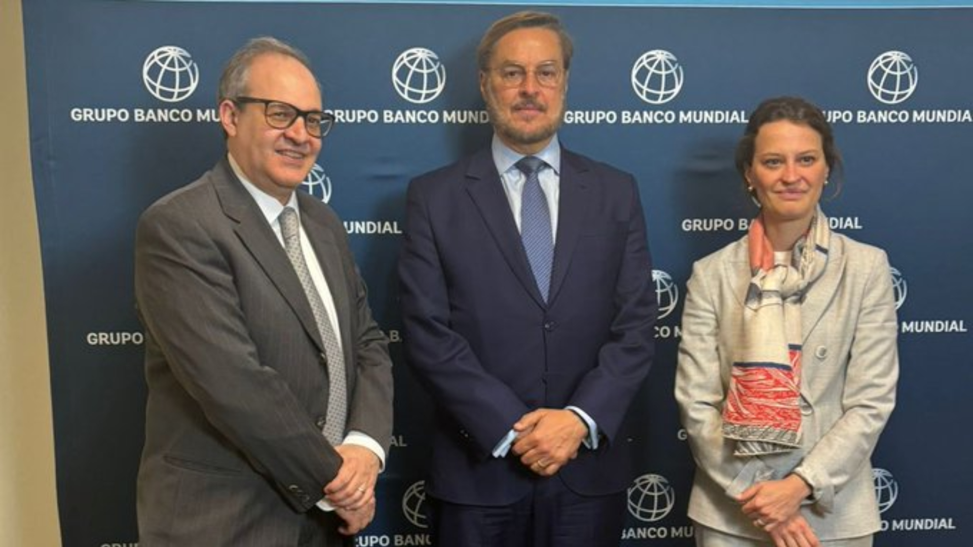 Venezuela y Washington: señales de estabilización económica