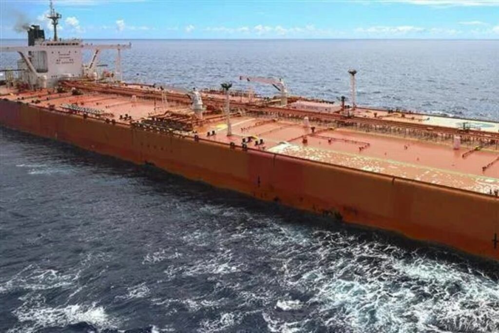 ¿Cómo navegar tanto ruido informativo?