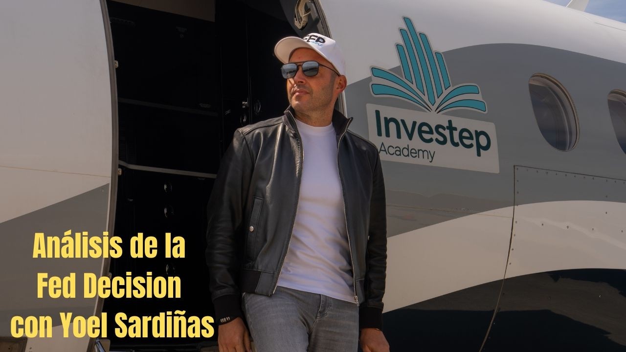 El nuevo liderazgo que no cambia el rumbo