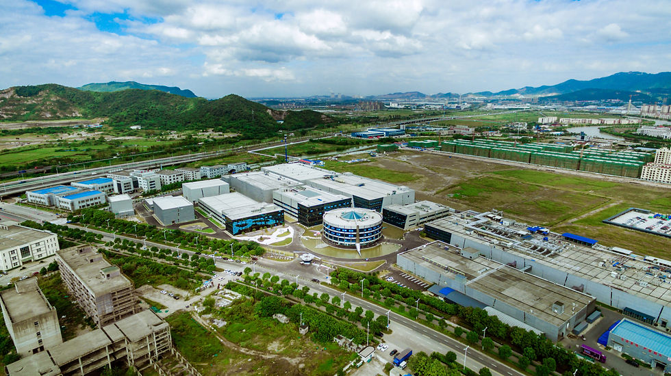 Implicaciones para los inversores institucionales y minoristas - Economia (Img 3)