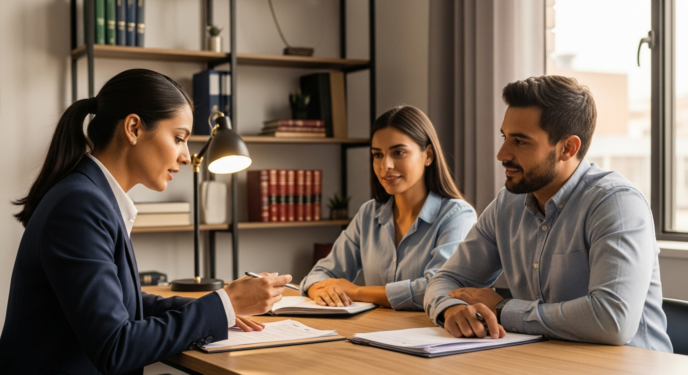 Permiso de trabajo eeuu: Consejos Prácticos para tu Proceso Migratorio