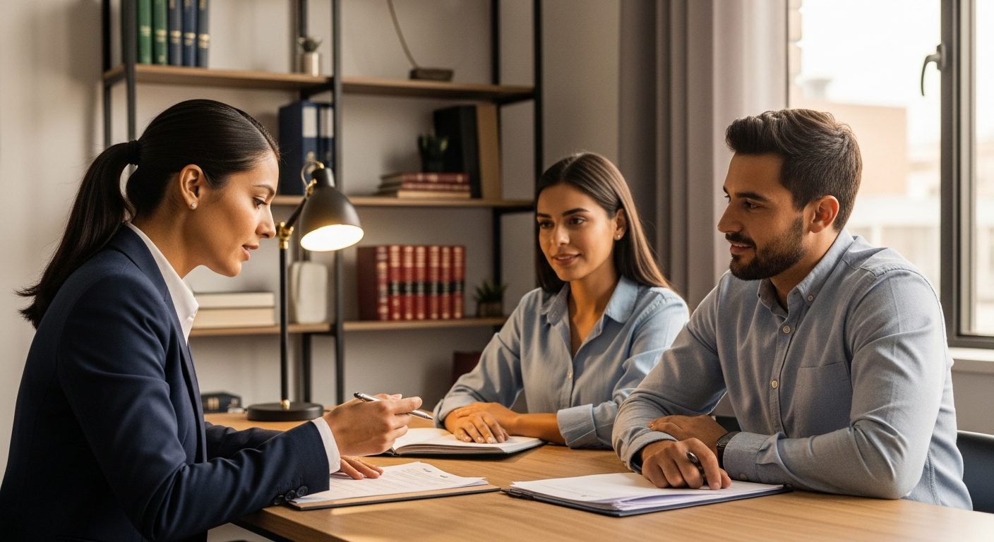 Permiso de trabajo eeuu: Consejos Prácticos para tu Proceso Migratorio