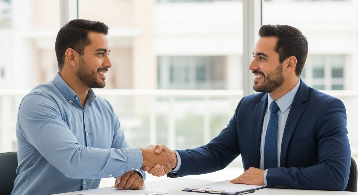 Plan dental económico: Opción 5: Clínicas de salud comunitarias (FQHC)