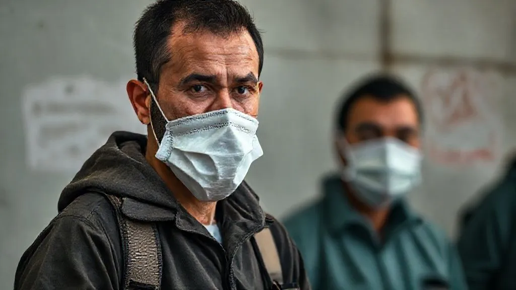 Solo hay una excusa para no usar la vacuna contra el sarampión