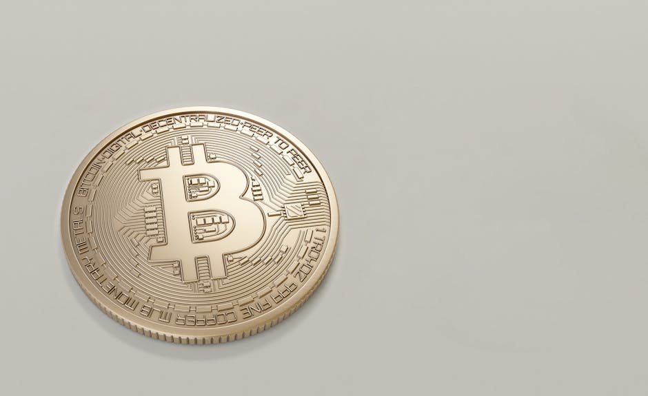 Préstamos crypto sin colateral 2026: 2. Flash Loans (préstamos instantáneos sin colateral)