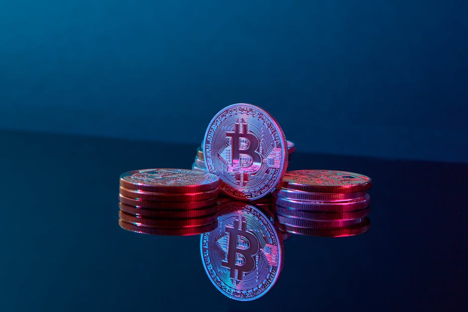Préstamos crypto sin colateral 2026: Aave — El líder DeFi
