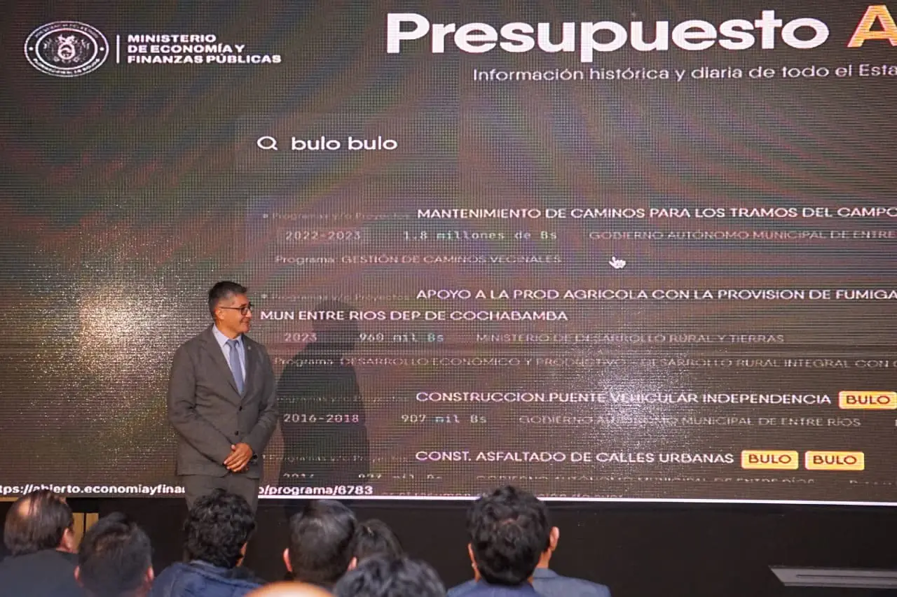 La alianza contra el robo de modelos