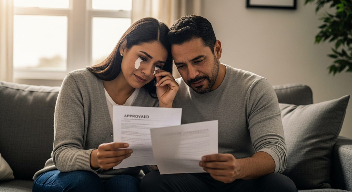 Renovar green card: Cómo renovar tu green card paso a paso