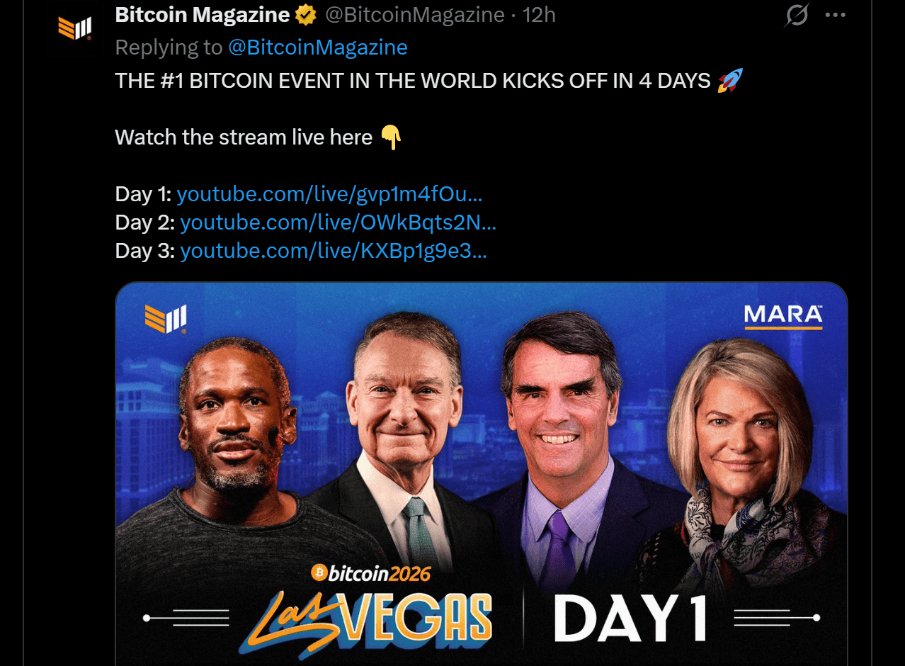 Preguntas Frecuentes sobre el Mercado Crypto (23 Abril 2026)