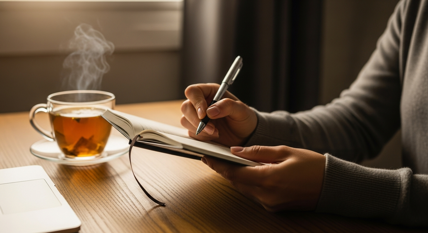 Salud mental inmigrantes: Cómo empezar a sanar sin morir en el intento