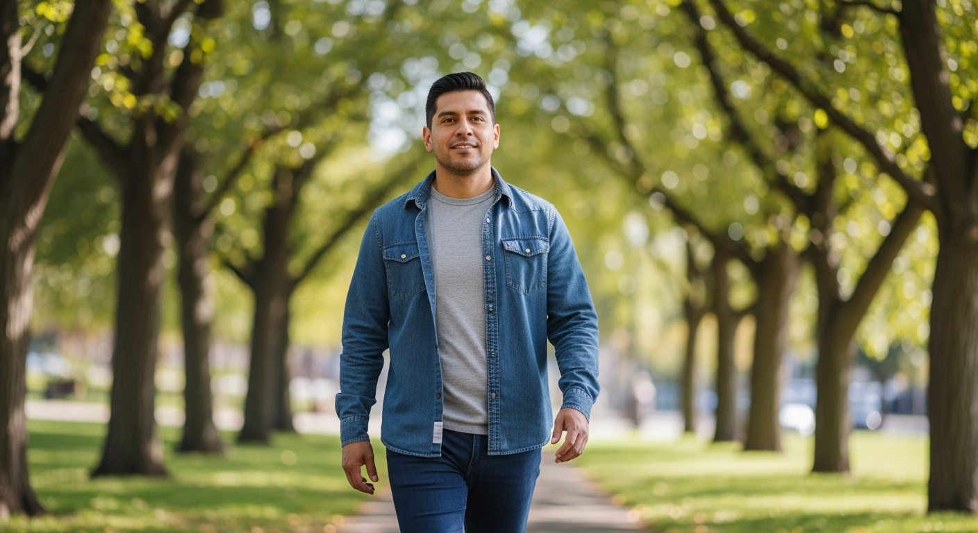 Salud mental inmigrantes: Conclusión: Tu salud mental es tu activo más valioso