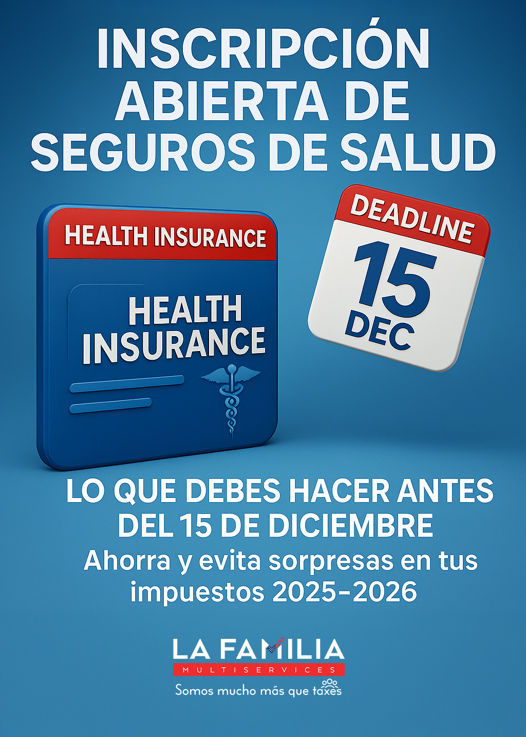 Seguro medico hispanos sin documentos 2026: Seguro Médico con ITIN: Opciones Reales