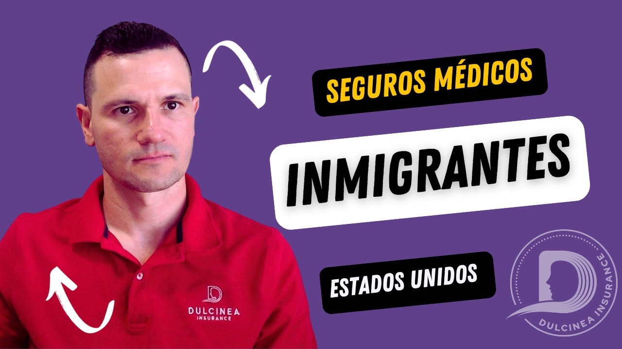 Seguro medico inmigrantes usa 2026: Recursos reales y gratuitos (o baratos)