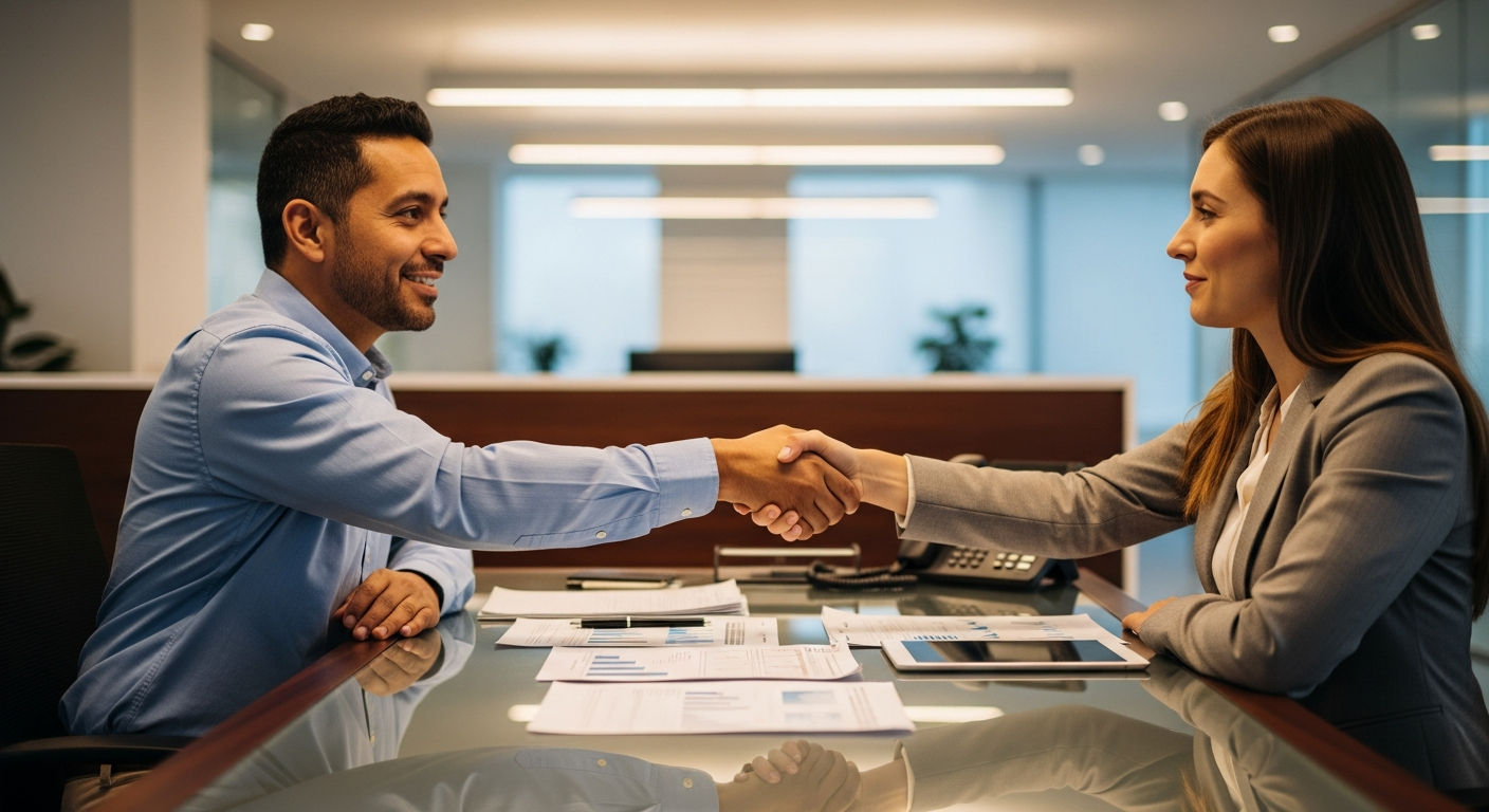 Seguro médico para latinos usa: ¿Y si soy indocumentado? ¿Estoy condenado a no tener seguro?