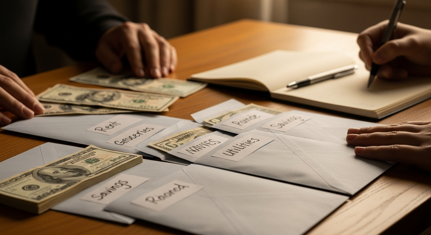 Seguro médico para latinos usa: Tips para elegir el mejor plan sin que te estafen