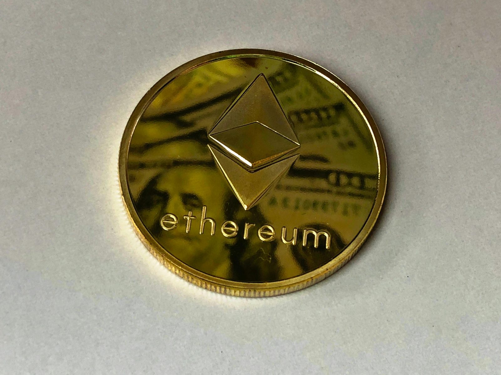 SharpLink: La estrategia de acumulación de Ethereum