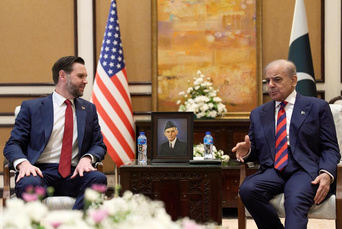 ¿Qué impacto tiene la tregua EE.UU.-Irán en mis acciones?