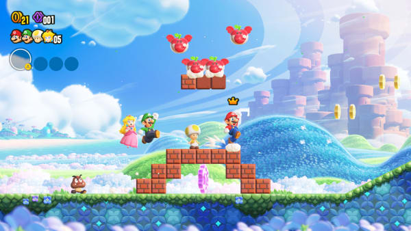 Contexto y antecedentes - Gamer (Img 3)