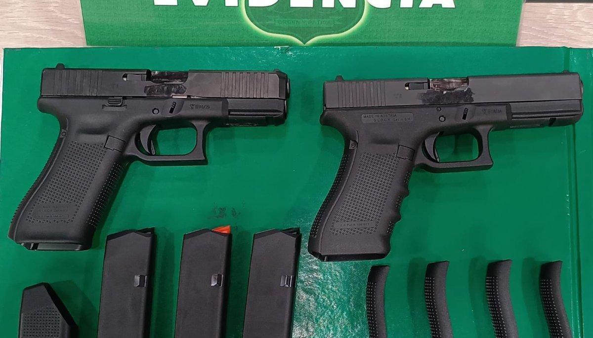 Paso 5: Arma tu paquete y envíalo con tracking