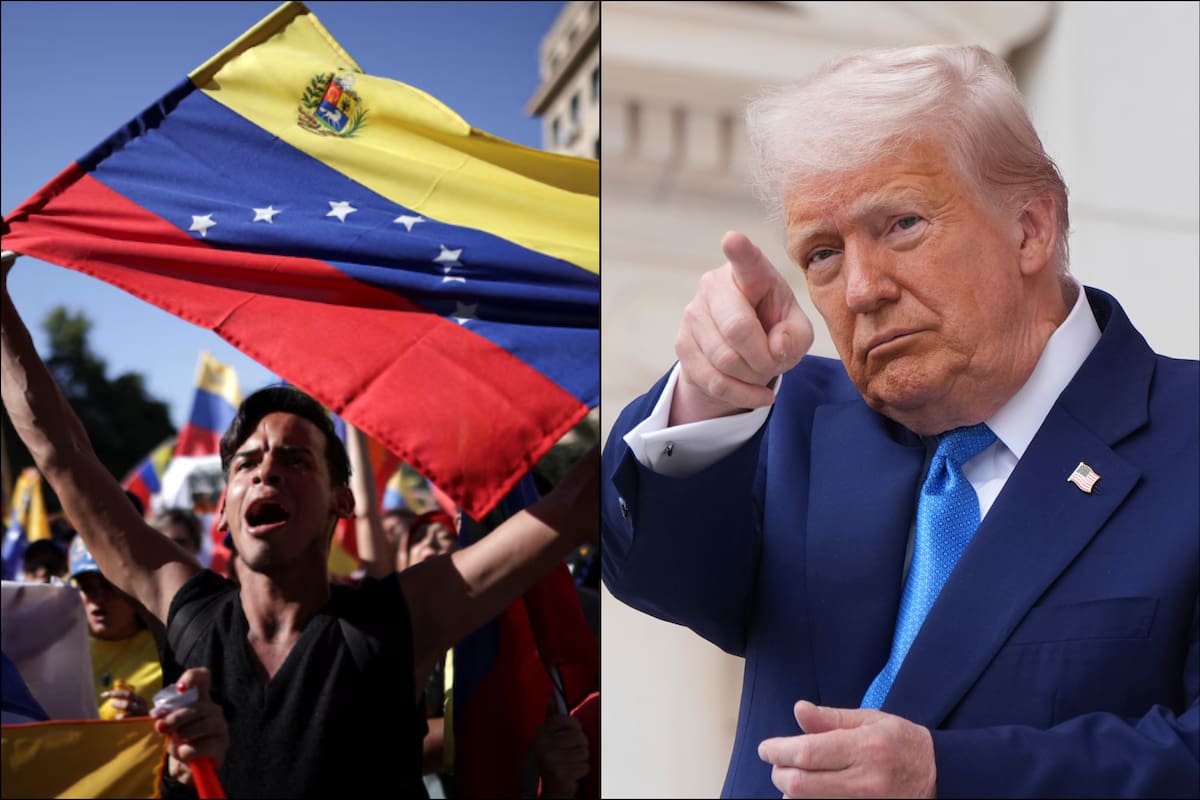 Fechas y plazos importantes