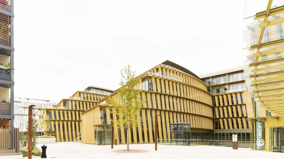 Qué ocurrió - Gamer (Img 2)