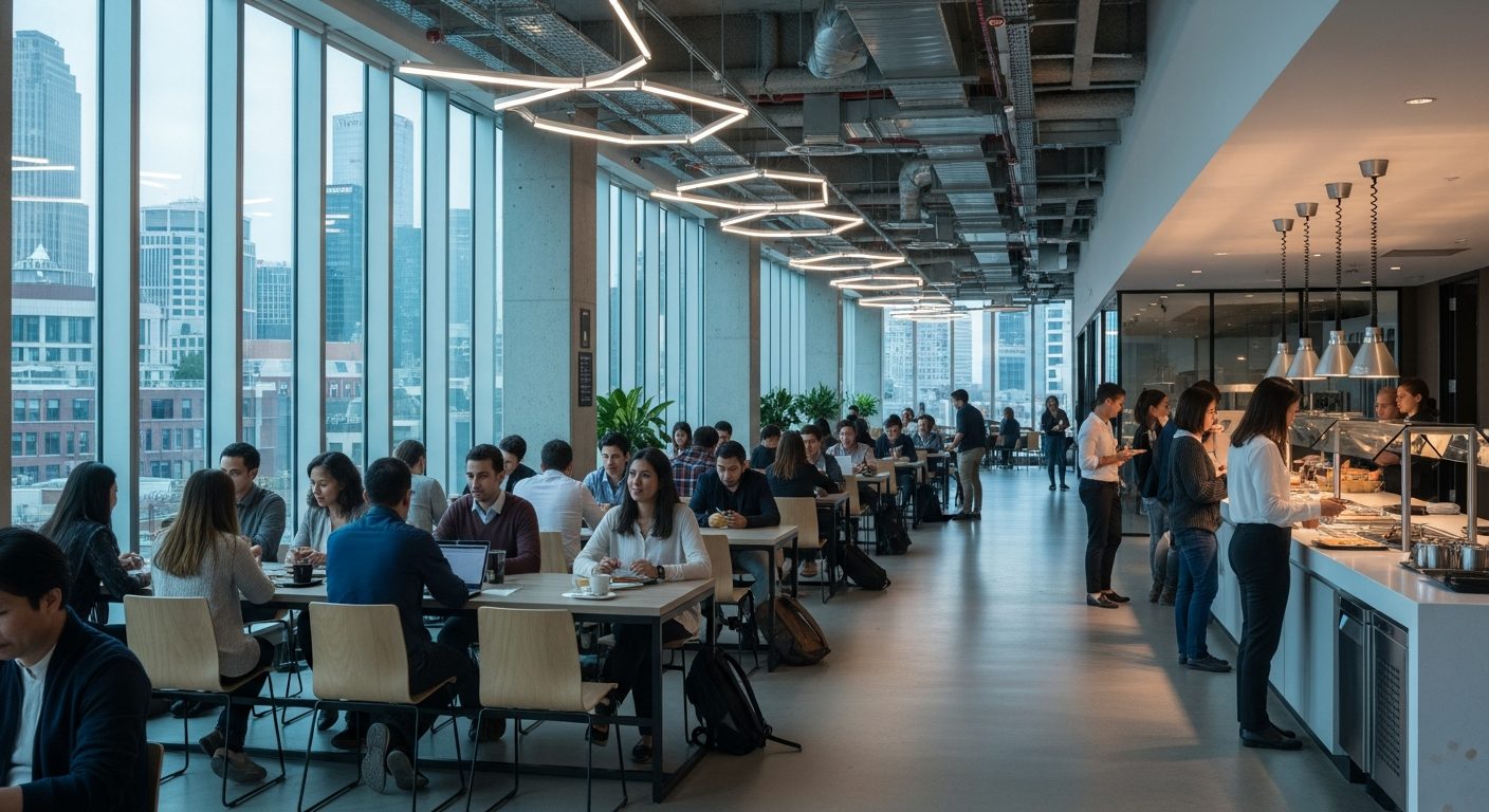 Visa h1b requisitos: Lotería H-1B FY2027: El Nuevo Sistema por Salarios